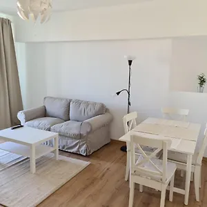  Apartament Rene's Leisure