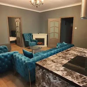  Apartament Balcescusuite