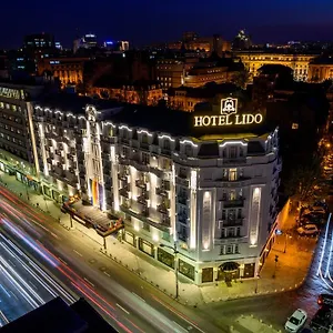 Hotel Lido By Phoenicia, Bukareszt