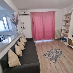 Victoria Bucarest