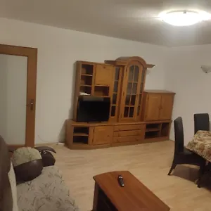  Apartament Floreasca