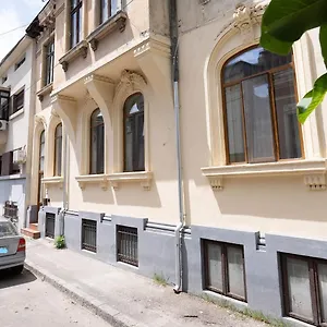  Apartament 2br Blue Cloud In The Centre