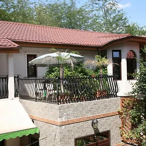 3* B&B Garden And